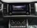 Skoda Kodiaq Ambition 4x4 DSG Kamera 7-Sitze AHK ACC Gris - thumbnail 12