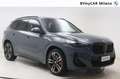 BMW X1 sdrive18i MSport Pro auto - thumbnail 6