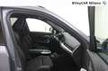 BMW X1 sdrive18i MSport Pro auto - thumbnail 8