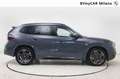 BMW X1 sdrive18i MSport Pro auto - thumbnail 7