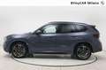 BMW X1 sdrive18i MSport Pro auto - thumbnail 3