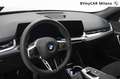 BMW X1 sdrive18i MSport Pro auto - thumbnail 9