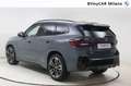 BMW X1 sdrive18i MSport Pro auto - thumbnail 15
