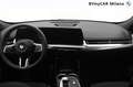 BMW X1 sdrive18i MSport Pro auto - thumbnail 14
