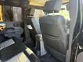 Jeep Wrangler 3.6 V6 Sahara Auto Negro - thumbnail 10