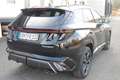 Hyundai TUCSON MY26 1.6 DCT NLineX Pano Zwart - thumbnail 5