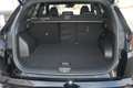 Hyundai TUCSON MY26 1.6 DCT NLineX Pano Zwart - thumbnail 6