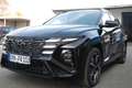 Hyundai TUCSON MY26 1.6 DCT NLineX Pano Zwart - thumbnail 3