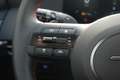 Hyundai TUCSON MY26 1.6 DCT NLineX Pano Zwart - thumbnail 14