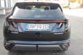 Hyundai TUCSON MY26 1.6 DCT NLineX Pano Zwart - thumbnail 4