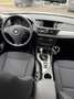 BMW X1 18 i sDrive Weiß - thumbnail 3