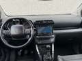 Citroen C3 Aircross *GPS*CAMERA*LEDER*KEY LESS GO* 1.2 BENZ 110 PK SH Blauw - thumbnail 19