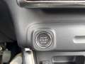 Citroen C3 Aircross *GPS*CAMERA*LEDER*KEY LESS GO* 1.2 BENZ 110 PK SH Blauw - thumbnail 9