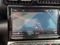 Citroen C3 Aircross *GPS*CAMERA*LEDER*KEY LESS GO* 1.2 BENZ 110 PK SH Blauw - thumbnail 4