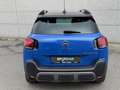 Citroen C3 Aircross *GPS*CAMERA*LEDER*KEY LESS GO* 1.2 BENZ 110 PK SH Blauw - thumbnail 15
