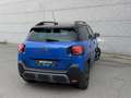 Citroen C3 Aircross *GPS*CAMERA*LEDER*KEY LESS GO* 1.2 BENZ 110 PK SH Blauw - thumbnail 3