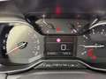 Citroen C3 Aircross *GPS*CAMERA*LEDER*KEY LESS GO* 1.2 BENZ 110 PK SH Blauw - thumbnail 7
