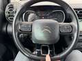 Citroen C3 Aircross *GPS*CAMERA*LEDER*KEY LESS GO* 1.2 BENZ 110 PK SH Blauw - thumbnail 8