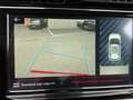 Citroen C3 Aircross *GPS*CAMERA*LEDER*KEY LESS GO* 1.2 BENZ 110 PK SH Blauw - thumbnail 5