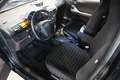Toyota iQ 1.0 VVTi Comfort CRUISSE / CLIMA / FULL SERVICE ! Zwart - thumbnail 4