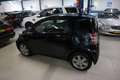 Toyota iQ 1.0 VVTi Comfort CRUISSE / CLIMA / FULL SERVICE ! Zwart - thumbnail 19