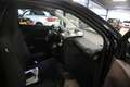 Toyota iQ 1.0 VVTi Comfort CRUISSE / CLIMA / FULL SERVICE ! Zwart - thumbnail 11
