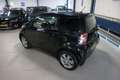 Toyota iQ 1.0 VVTi Comfort CRUISSE / CLIMA / FULL SERVICE ! Zwart - thumbnail 14