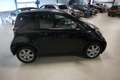 Toyota iQ 1.0 VVTi Comfort CRUISSE / CLIMA / FULL SERVICE ! Zwart - thumbnail 9