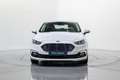 Ford Mondeo 2.0TDCI Trend 150 Blanco - thumbnail 2