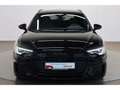 Audi A6 Avant 50 TFSI e quattro S line Schwarz - thumbnail 3