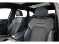 Audi A6 Avant 50 TFSI e quattro S line Schwarz - thumbnail 10