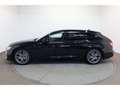 Audi A6 Avant 50 TFSI e quattro S line Schwarz - thumbnail 5