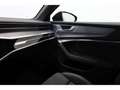 Audi A6 Avant 50 TFSI e quattro S line Schwarz - thumbnail 20