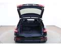 Audi A6 Avant 50 TFSI e quattro S line Schwarz - thumbnail 12