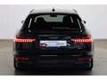 Audi A6 Avant 50 TFSI e quattro S line Schwarz - thumbnail 6