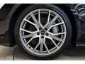 Audi A6 Avant 50 TFSI e quattro S line Schwarz - thumbnail 8