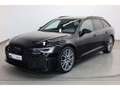 Audi A6 Avant 50 TFSI e quattro S line Schwarz - thumbnail 2