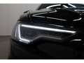 Audi A6 Avant 50 TFSI e quattro S line Schwarz - thumbnail 27