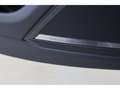 Audi A6 Avant 50 TFSI e quattro S line Schwarz - thumbnail 22