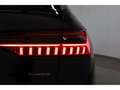 Audi A6 Avant 50 TFSI e quattro S line Schwarz - thumbnail 26