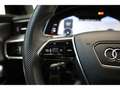 Audi A6 Avant 50 TFSI e quattro S line Schwarz - thumbnail 15