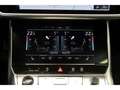 Audi A6 Avant 50 TFSI e quattro S line Schwarz - thumbnail 17