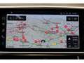 Audi A6 Avant 50 TFSI e quattro S line Schwarz - thumbnail 14