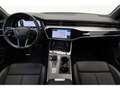 Audi A6 Avant 50 TFSI e quattro S line Schwarz - thumbnail 9