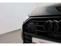 Audi A6 Avant 50 TFSI e quattro S line Schwarz - thumbnail 25