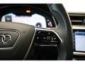 Audi A6 Avant 50 TFSI e quattro S line Schwarz - thumbnail 16
