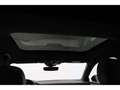 Audi A6 Avant 50 TFSI e quattro S line Schwarz - thumbnail 23