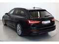 Audi A6 Avant 50 TFSI e quattro S line Schwarz - thumbnail 4