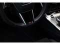 Audi A6 Avant 50 TFSI e quattro S line Schwarz - thumbnail 19