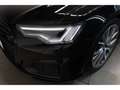 Audi A6 Avant 50 TFSI e quattro S line Schwarz - thumbnail 7